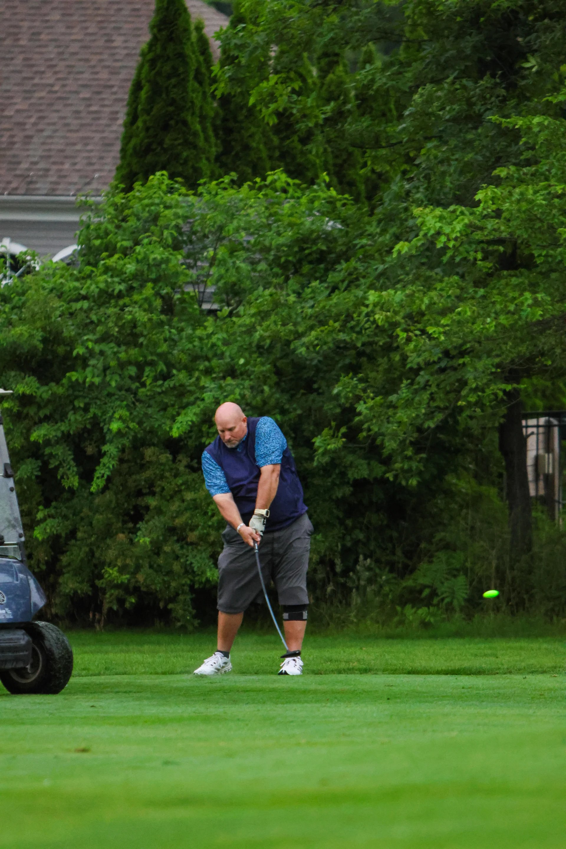 Alumni Golf Tournament Jj3.webp